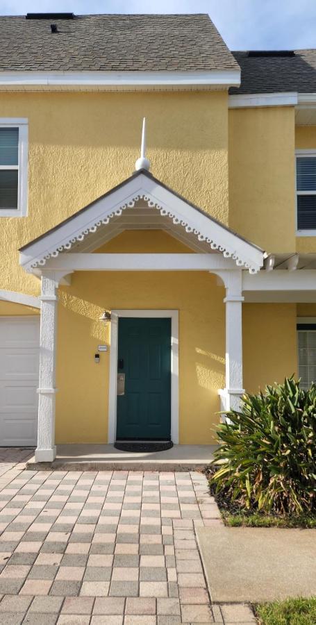 קיסימי My Home In Orlando מראה חיצוני תמונה